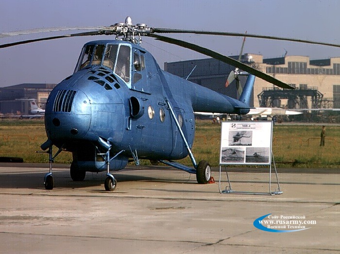 俄罗斯米格战机大盘点【组图】-俄罗斯|直升机-新闻中心
