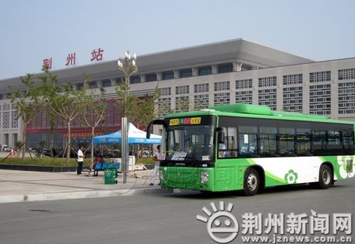 56路公交车路线_成都56路公交车路线_108路公交车路线