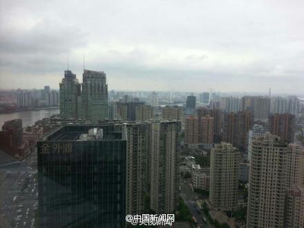 上海实施租房新规 揭秘买房租房必看风水禁忌